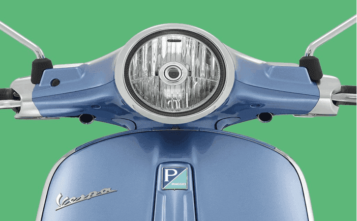 Piaggio