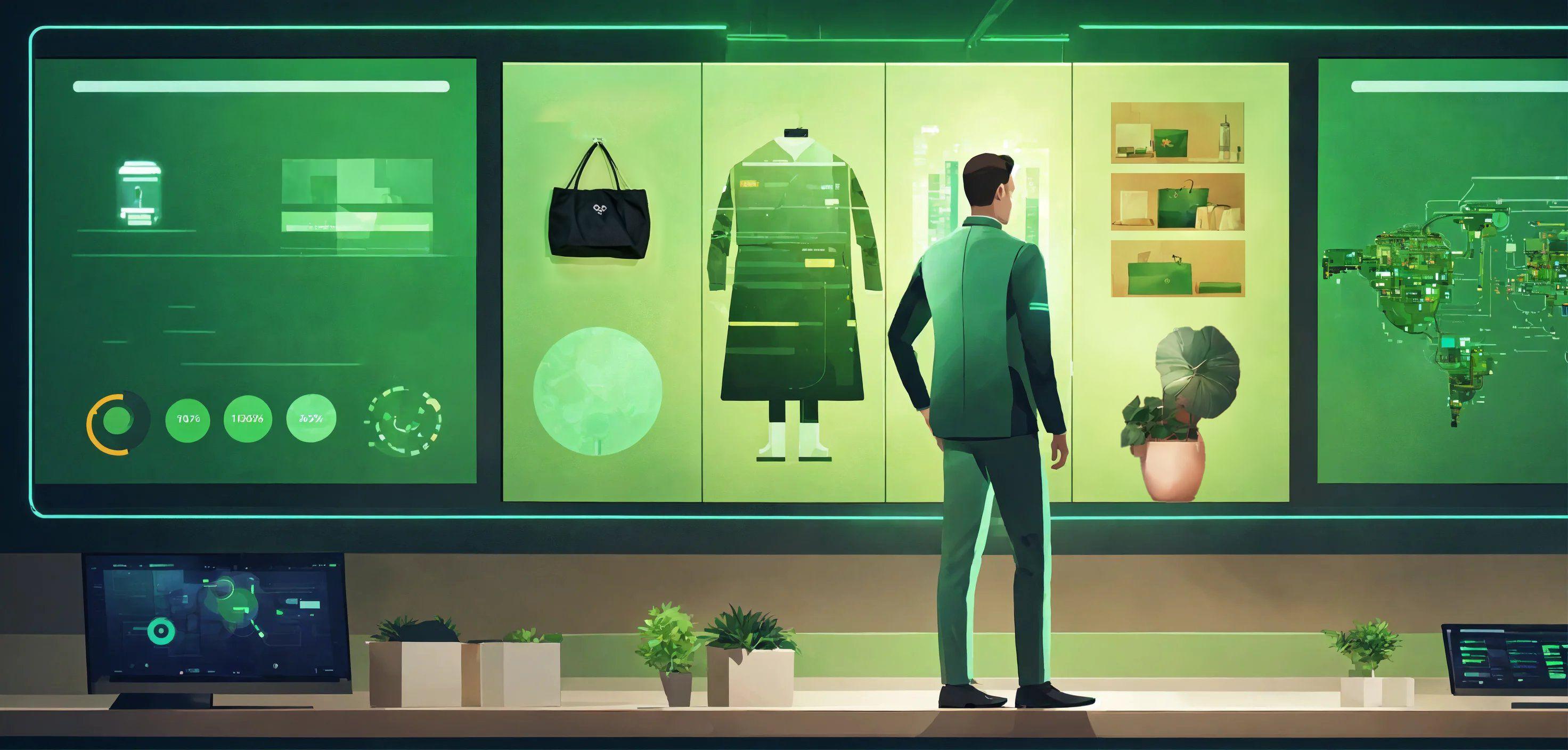 The 5 Consumer Insights Shaping Retail in 2024